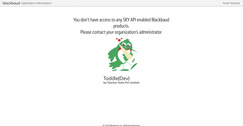 852052d9a0224b2fbdd98cba27f8d5d8-huge-sc