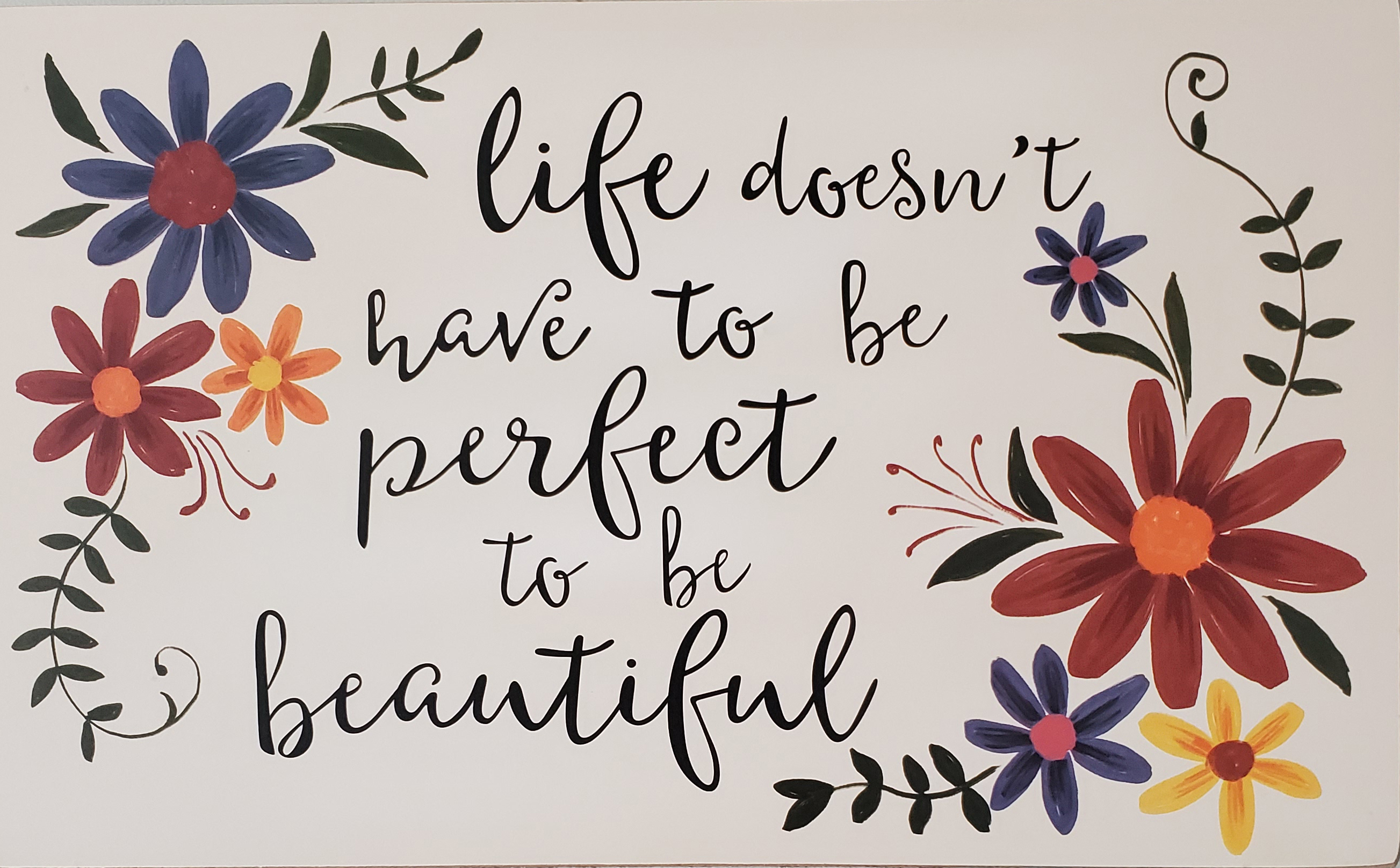 a0f0606a904c5573d158e82f79d23652-origina