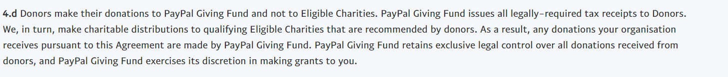 cae49f2ac7281df6b4be7356ef5ff1e0-origina