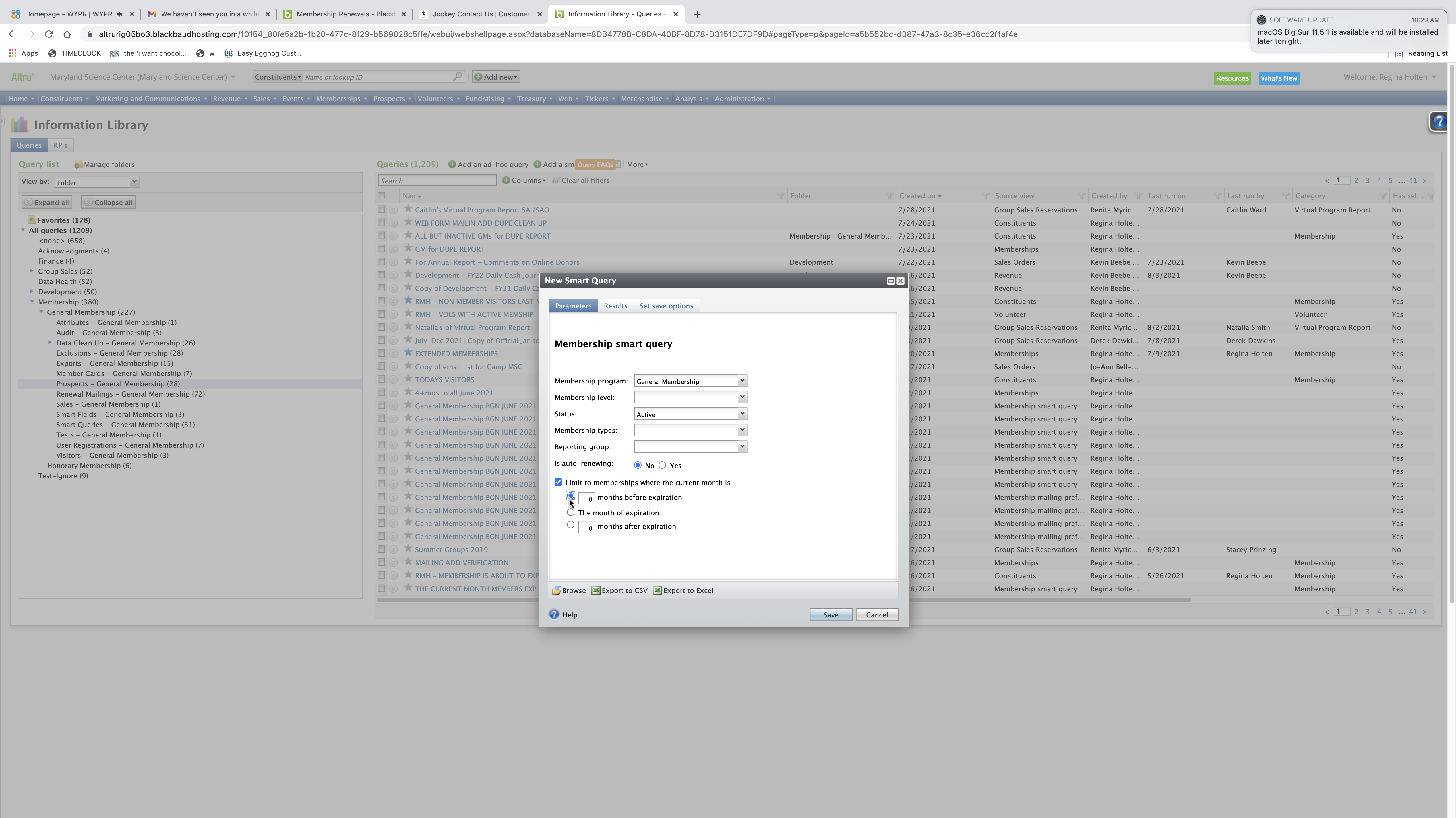 9cbbfa35d18358a6d8115d118625ea0a-origina