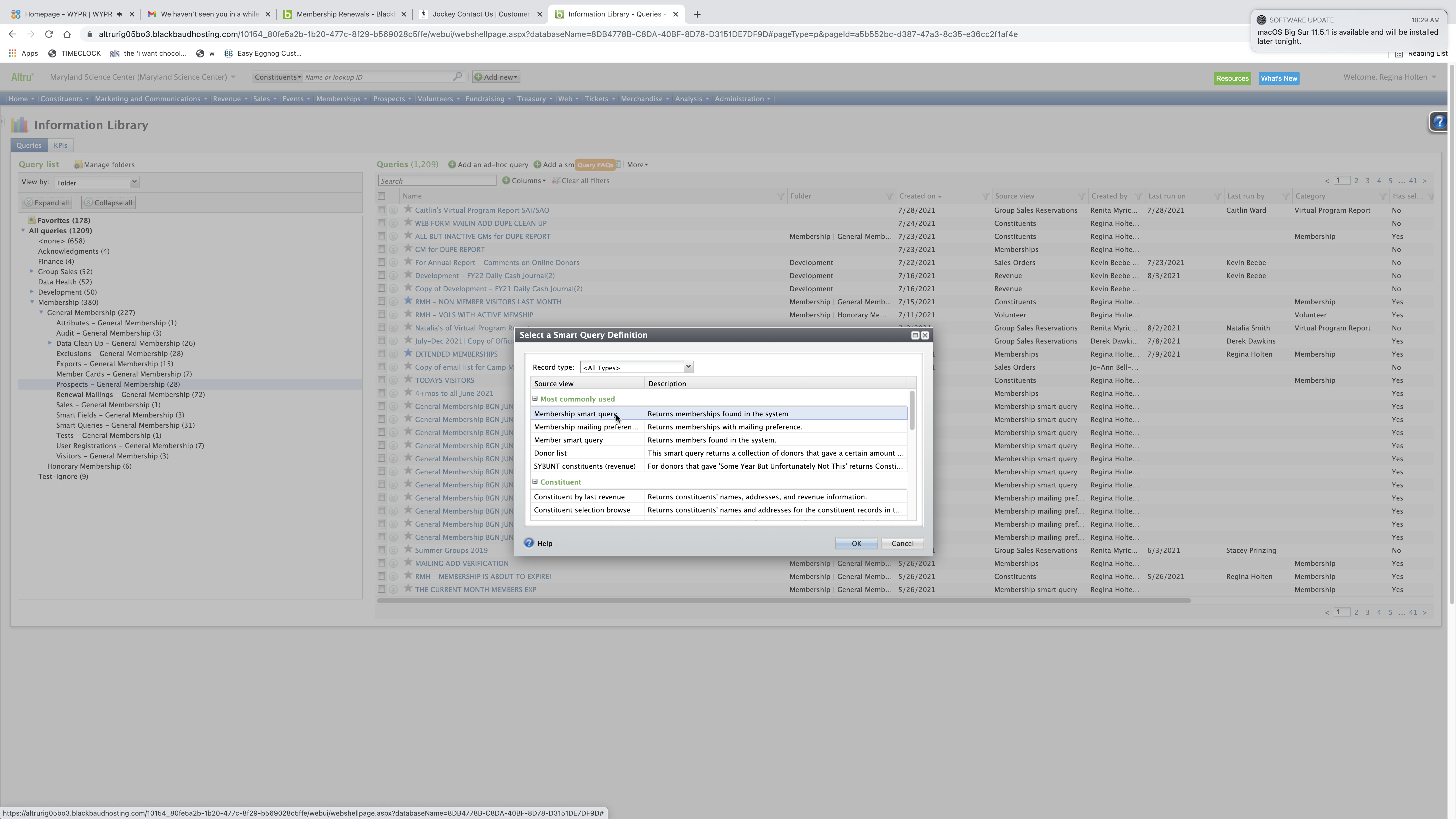 d6f2fab0ef90d8e8316f651714e0ffba-origina