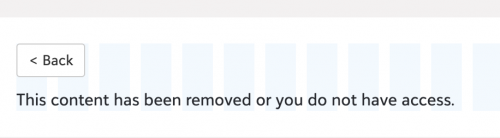 07f5f664caf1b2f53d1154e9e11d3925-huge-sc