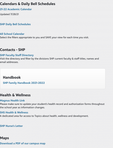 0d2045e14d64e3b39c0e436f143ad527-huge-sc