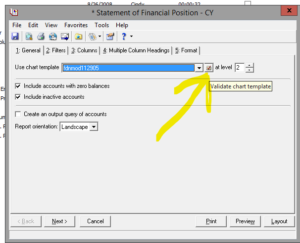 0366d20e498c258a72d83e6f2607eeb5-origina