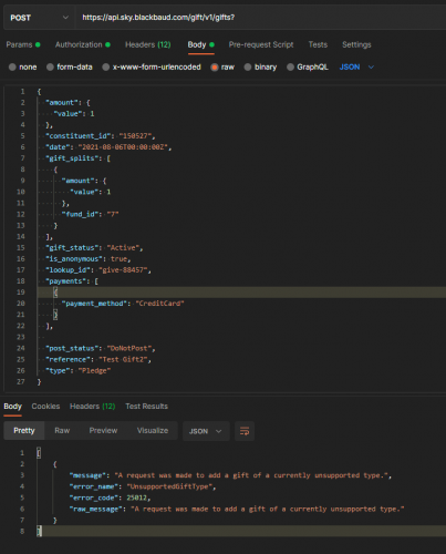 f53d85117e1a47fea98b42cf9f5fb6a1-huge-ca