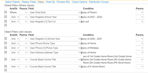 cc7fcdb0e43ec120ef271d12d6ed9670-huge-im