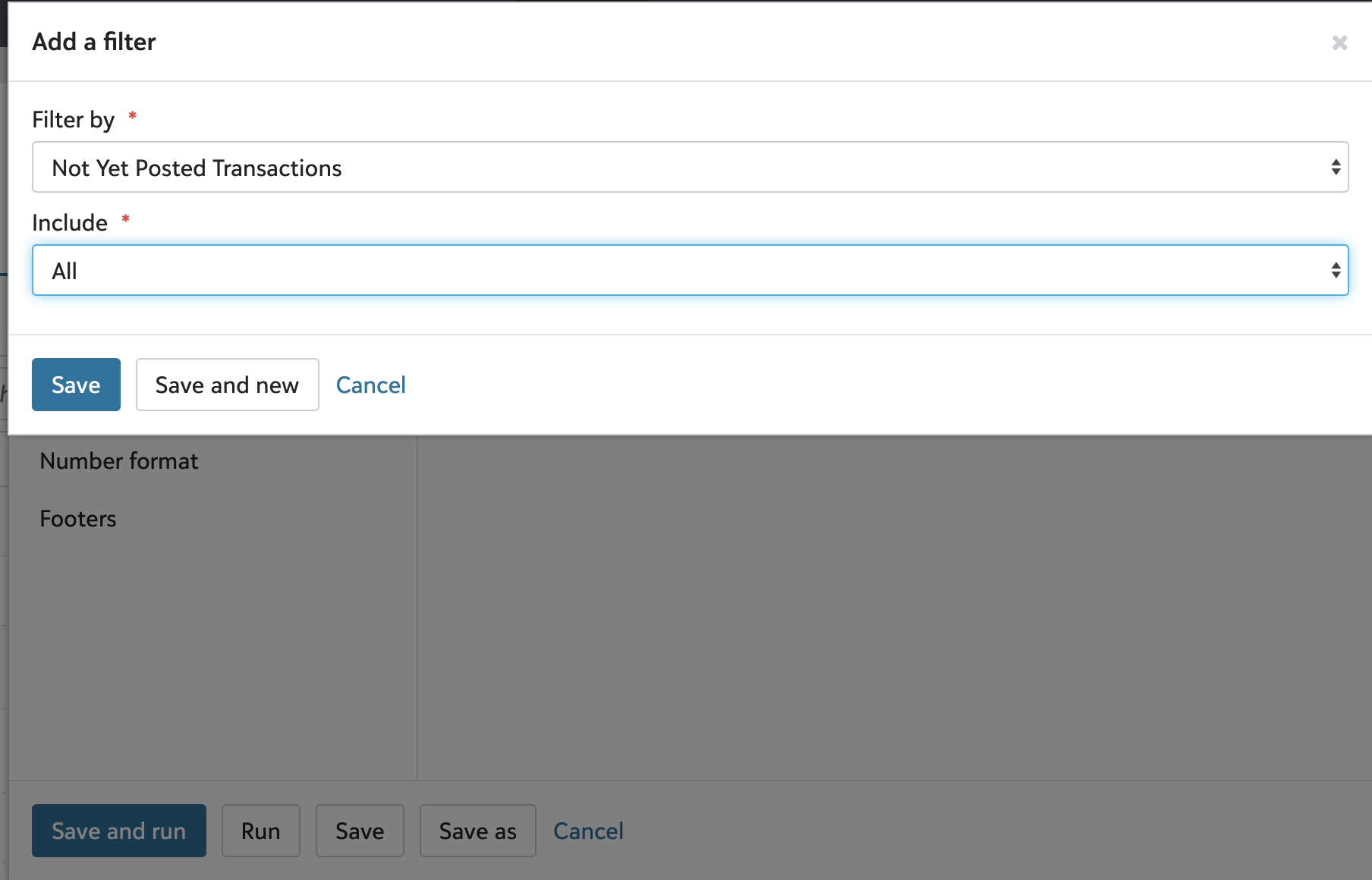 5e7af9134093452dfa564749fe1f8cc5-origina