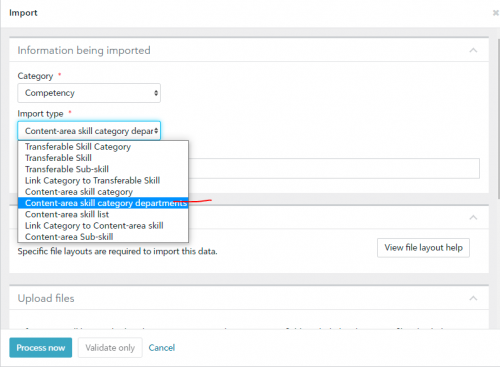 079d79465b0f446433941addee7815d4-huge-im