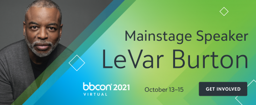 c3e4aec37519bf4b66c7b2d47a6bcc35-huge-bb