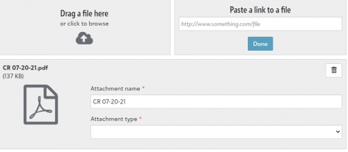 12a8f50f62885e6cef3f698dbd80025b-huge-im