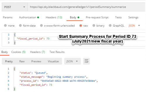 795ec681b8ec8c0ecc13dab823ef337d-huge-im