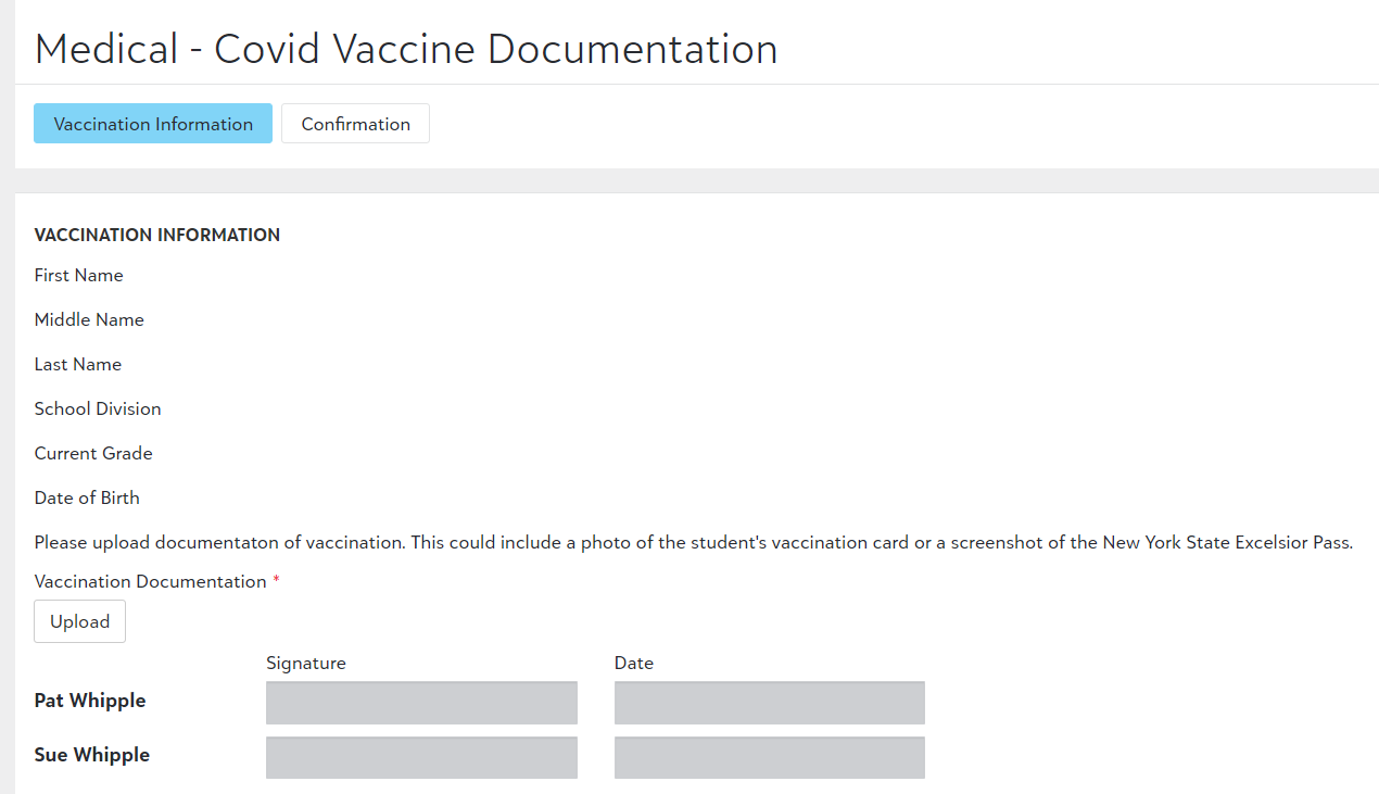6f30dc7e3af5cb9fa347a5d39907fe27-origina