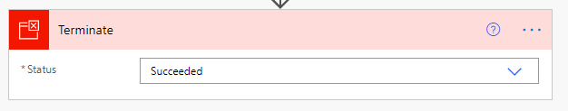 c492408861be12c0340c4d464f671b77-origina