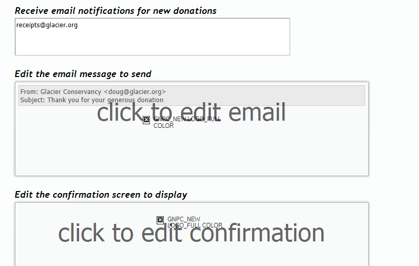 ce7ebe217c295bcc3a52477205a98f46-origina