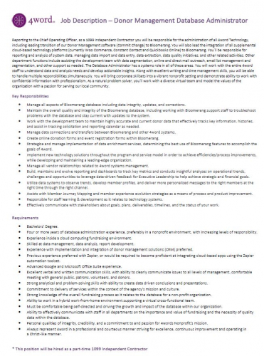 9033a13d04d0a74812d71b88fa2c6cb1-huge-4w