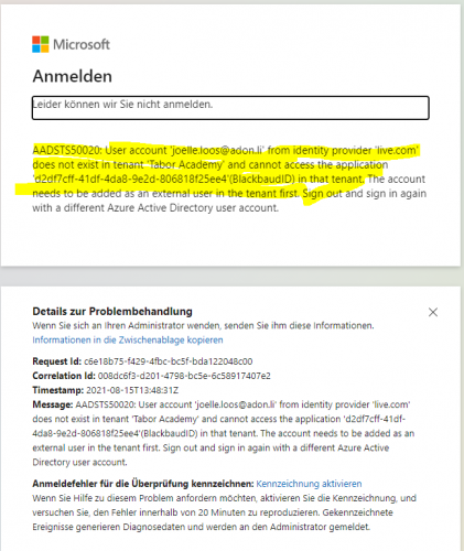 1e906bc38bc44dfd918d71f13b695b57-huge-bb