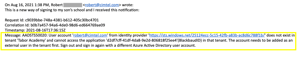 3de81657aa746d37f5e36fa1c1c48660-origina