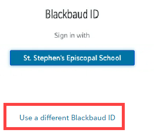 5680f3a8f7c869ef6a504a35ea6e811a-origina