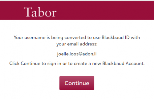 698267c4656ff80cb581ad1ca0402841-huge-bb