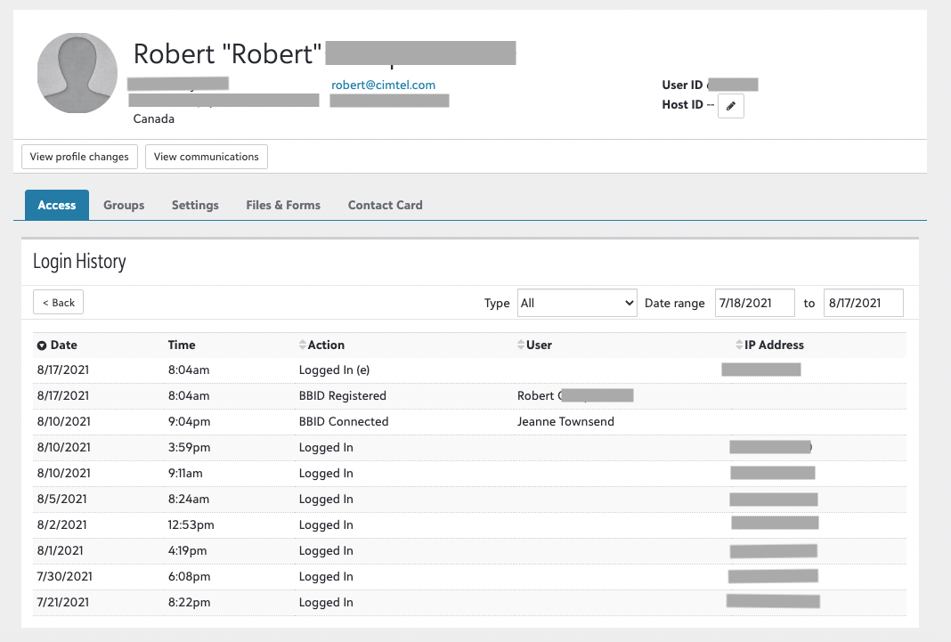 fc2b29bd885b5161f36b27a9b959652a-origina