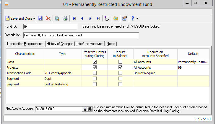 61610bac7f1486c11218475a5eab8435-origina