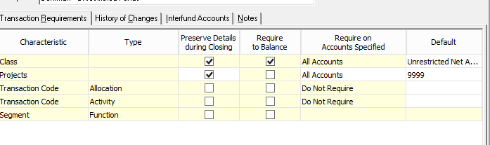 ba4e81a40dd359b181e5be25165bdcc4-origina