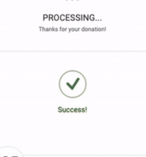 5644b544de49cd586dbc14b10edb398e-huge-sc