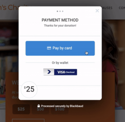 ab04566f6d0d277908acfbfbf5e78bec-huge-sc