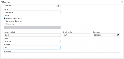 1b3d668c44fdc4dcd8257a7d126a0a7c-huge-im