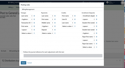 334481b2c054cec7b8db278128cf2ea5-huge-im