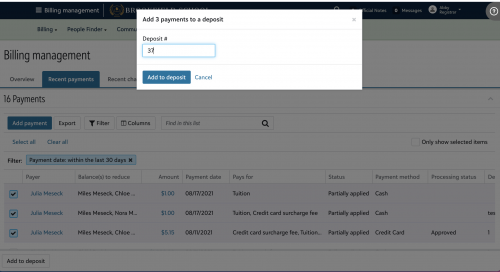 fb0344d04ca20ace87685a8f53504f16-huge-im