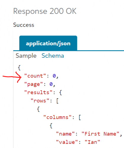 A picture containing chart Description automatically generated