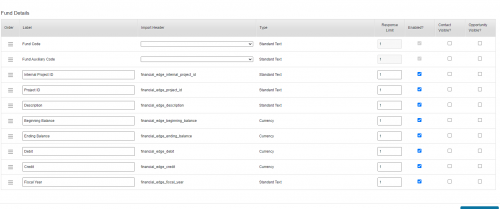 315f6d7c4da3656f316d48ef6efffb17-huge-im