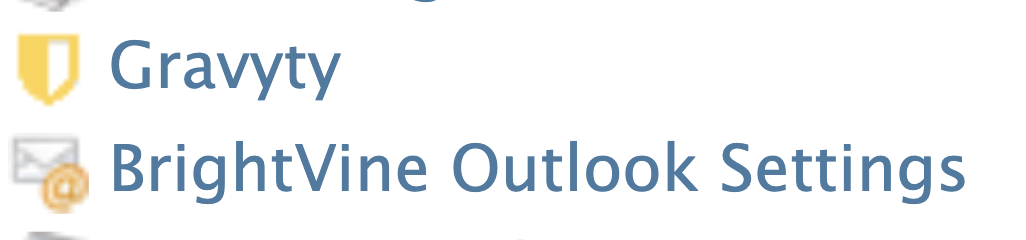 757c88a7219fd87f41de3063342c395d-origina