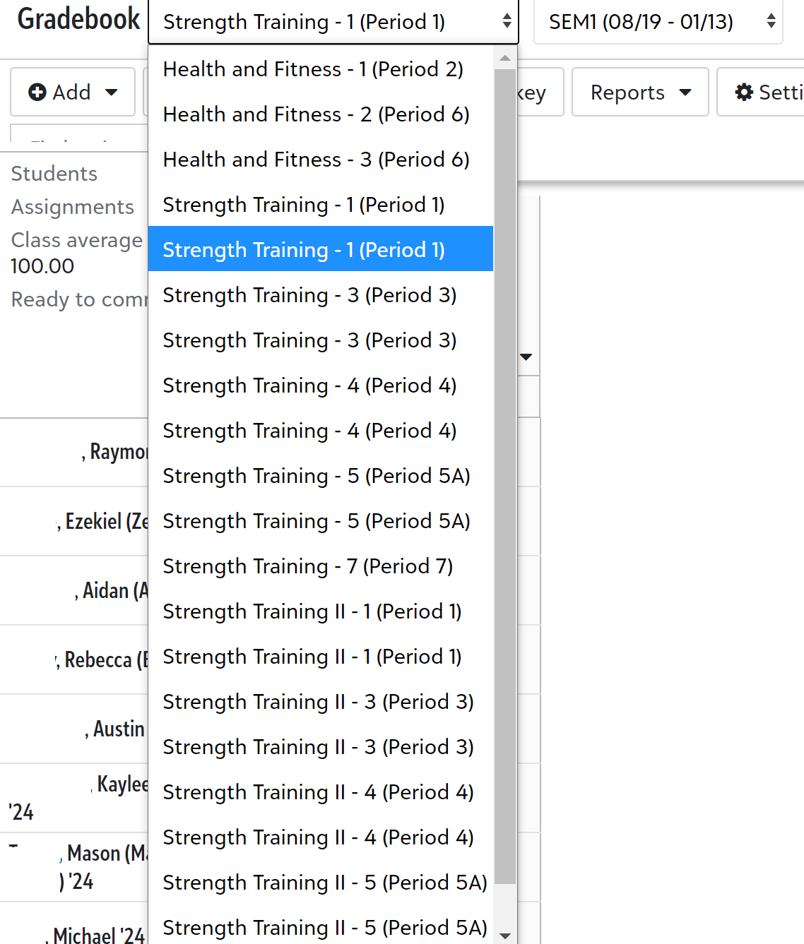 238e2ed88d87b984eb49009ee2096094-origina