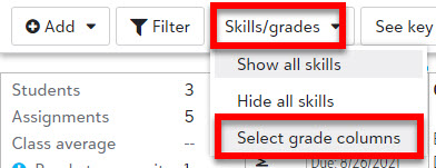 72778659dcdf0762a99ad1eb4ad9440c-origina