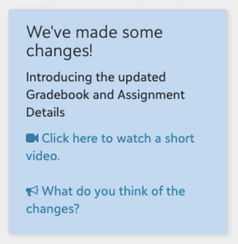 dd34758808c46ad6411f277ad1318c5c-huge-im