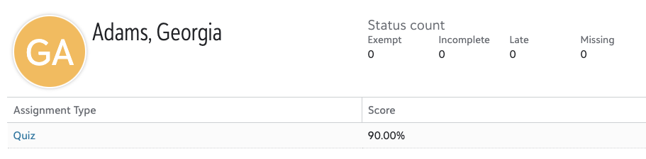 13978aad9ef8635ca4ffd1f2923ac908-origina