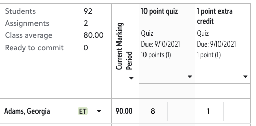 336e07598338ff40879d96ac6ddedb7e-origina