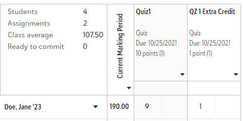 4b8fa9262ffa1b64f0278774d48085cf-origina