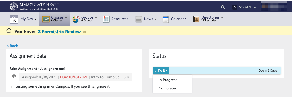 9490a879adbe05603621d85b955d69fe-origina