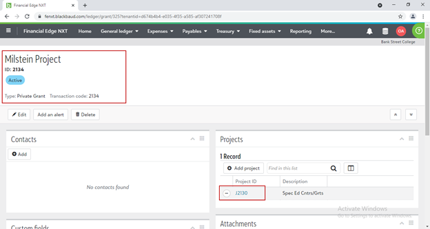 05c427fc40638e46cd362ba11f13cf02-origina