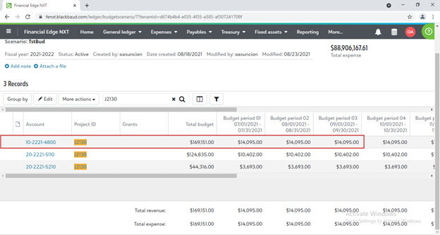 8eca4b1745123aa97b6e95707815bca9-origina