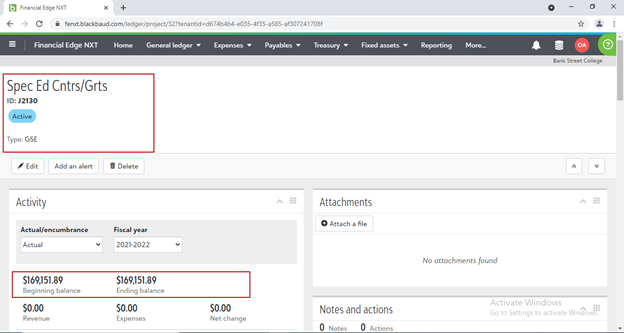 c7449e83af5299bc21a97fff9cb53c9b-origina