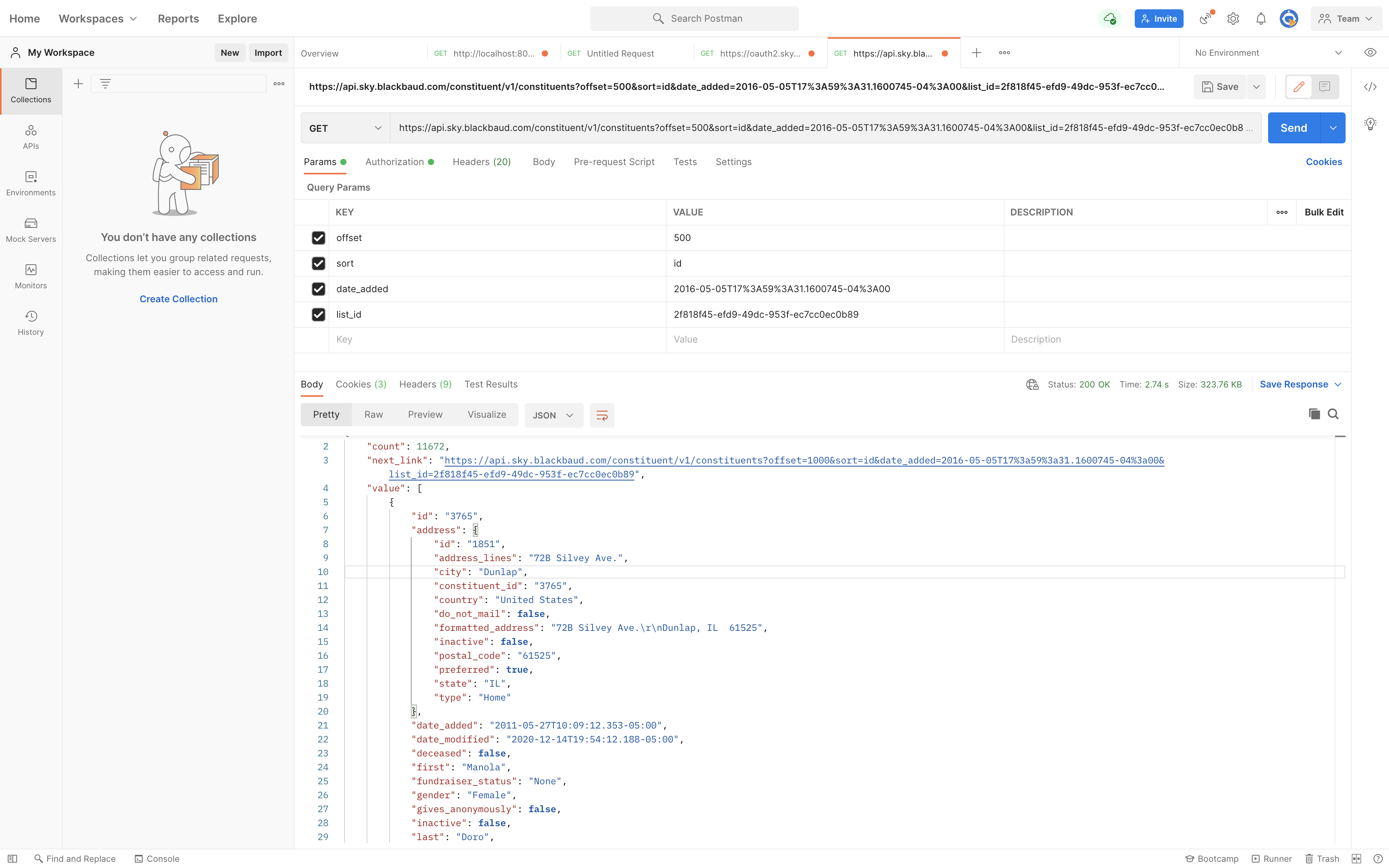 b0b2603d7073c3c67fccc9283bcc9eb0-origina