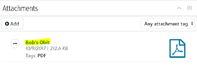 16fd3f5ba36770aee854f7c951dc04f0-origina