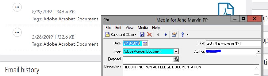 a16a6a93fd64ab0d2bdf462f33d230ce-origina