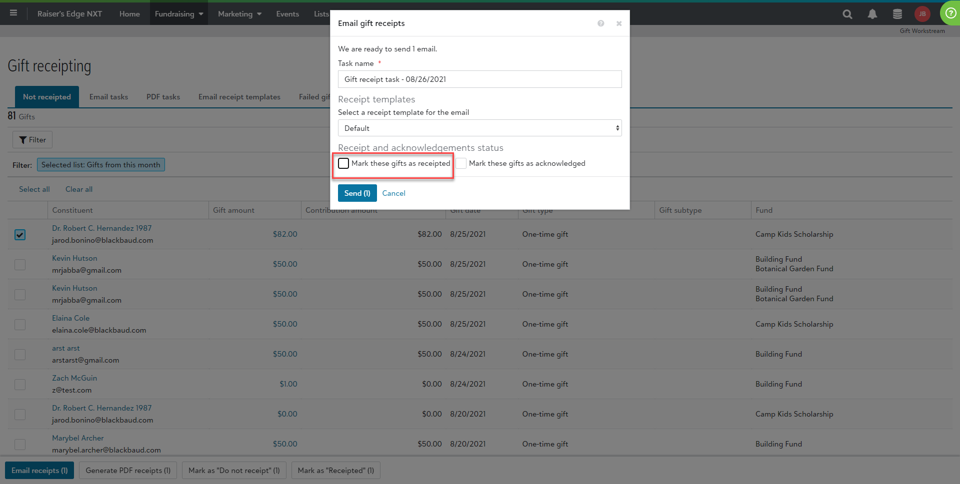 01bf5df68165d93424bc2a9afc4f4b63-origina