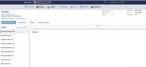 6384101f0633a324b45ecddf9bdafc8f-huge-sc