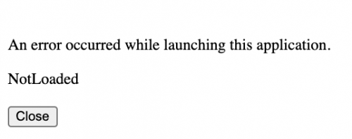 6cc4f9caa79b748d53085b0524edec67-huge-sc